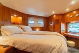 Trader 42 for sale